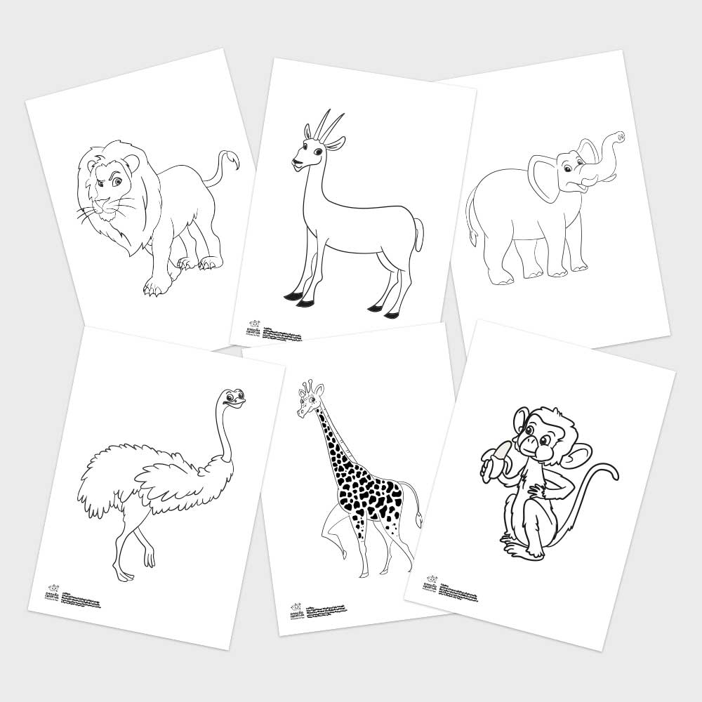 370 desenhos de cachorros para colorir –  – Desenhos para  Colorir