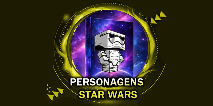 Pacote Atividades de Recortar